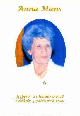 MANS-Anna-Johanna-Francina-Nn-Anna-1926-2008-F_3