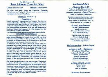 MANS-Anna-Johanna-Francina-Nn-Anna-1926-2008-F_4