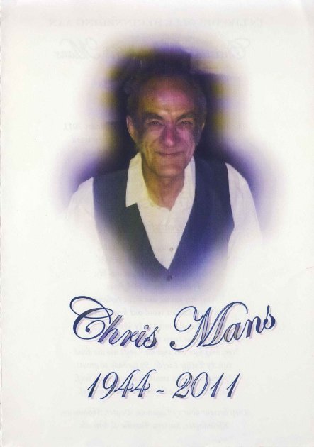 MANS-Christiaan-Christoffel-Nn-Chris-1944-2011-M_1