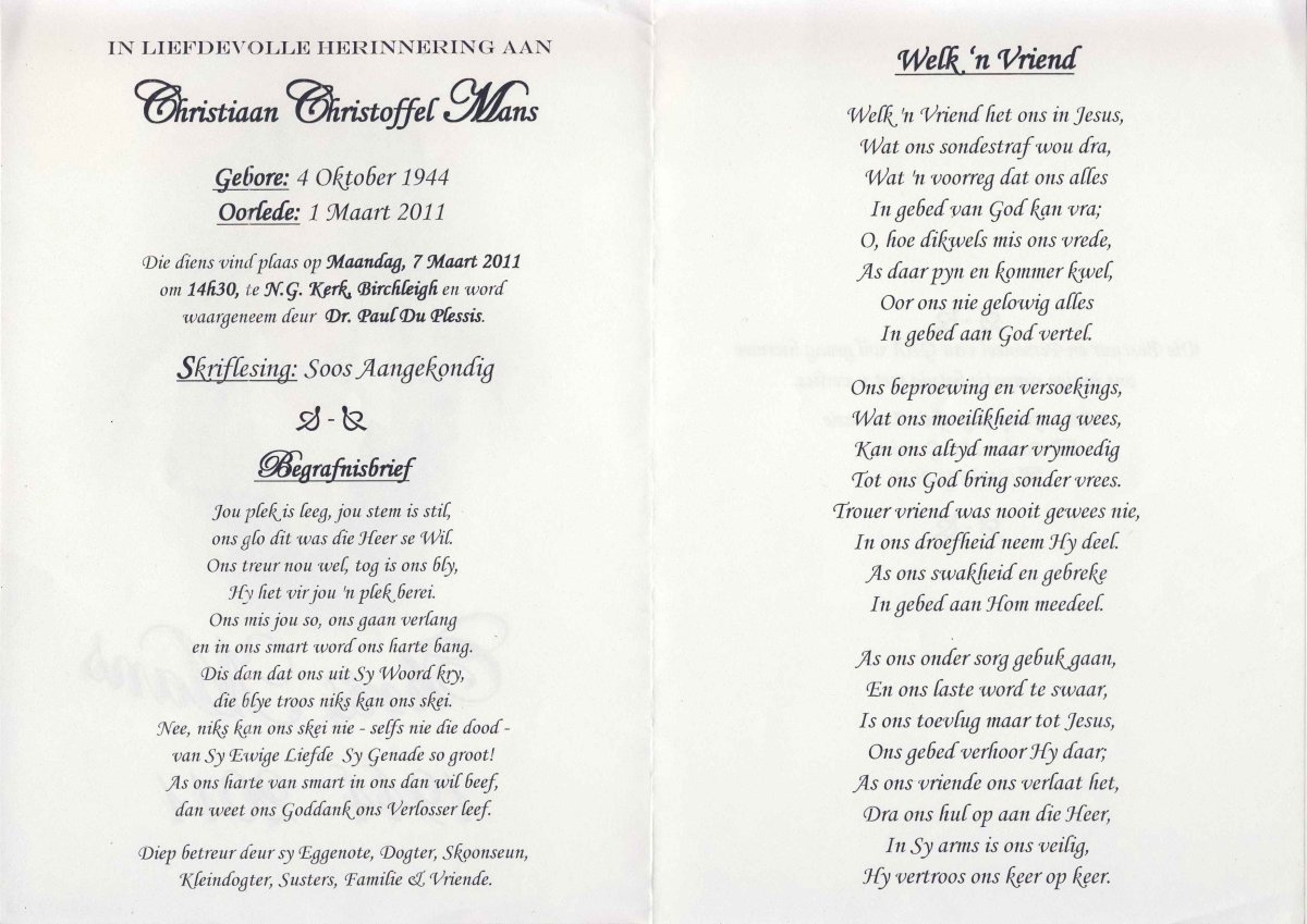 MANS-Christiaan-Christoffel-Nn-Chris-1944-2011-M_2