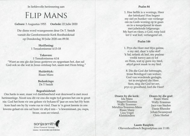 MANS-Flip-1953-2020-M_2