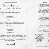 MANS-Flip-1953-2020-M_2