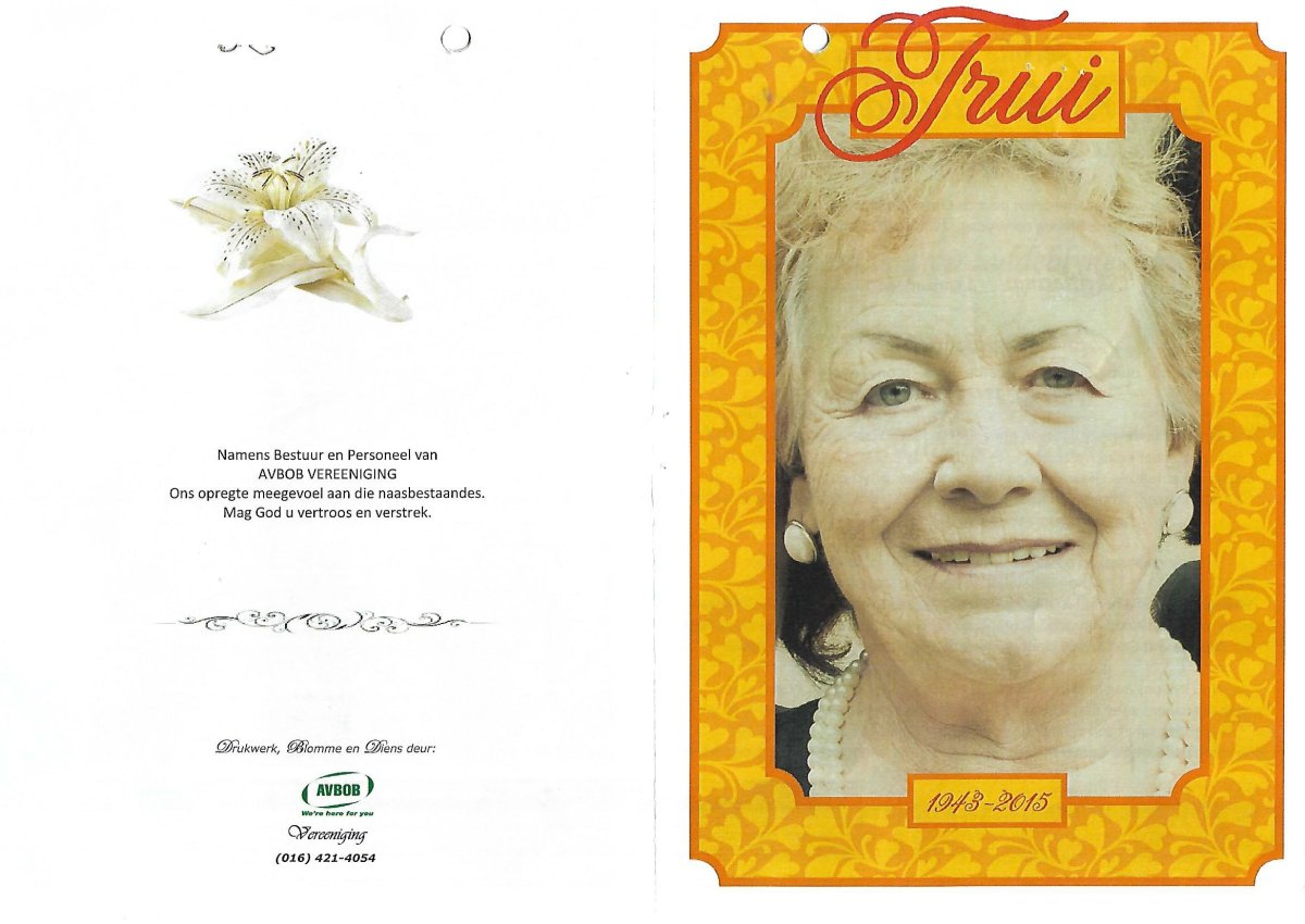 MANS-Gertruida-Jacoba-Nn-Trui-nee-VanDerMerwe-1943-2015-F_1