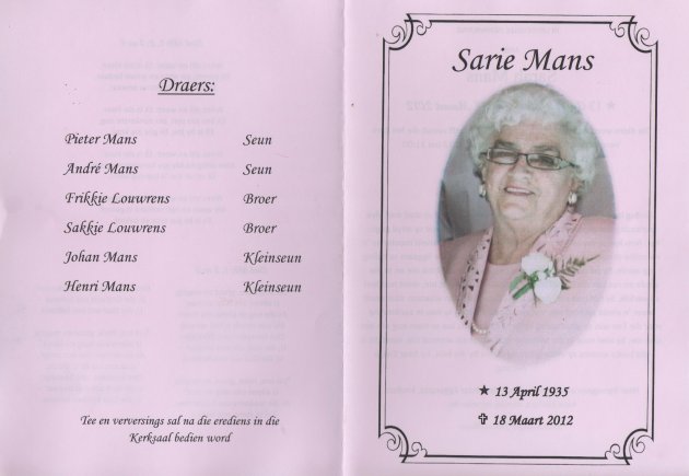 MANS-Sarah-Nn-Sarie-1935-2012-F_1