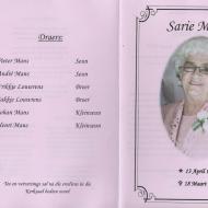 MANS-Sarah-Nn-Sarie-1935-2012-F_1
