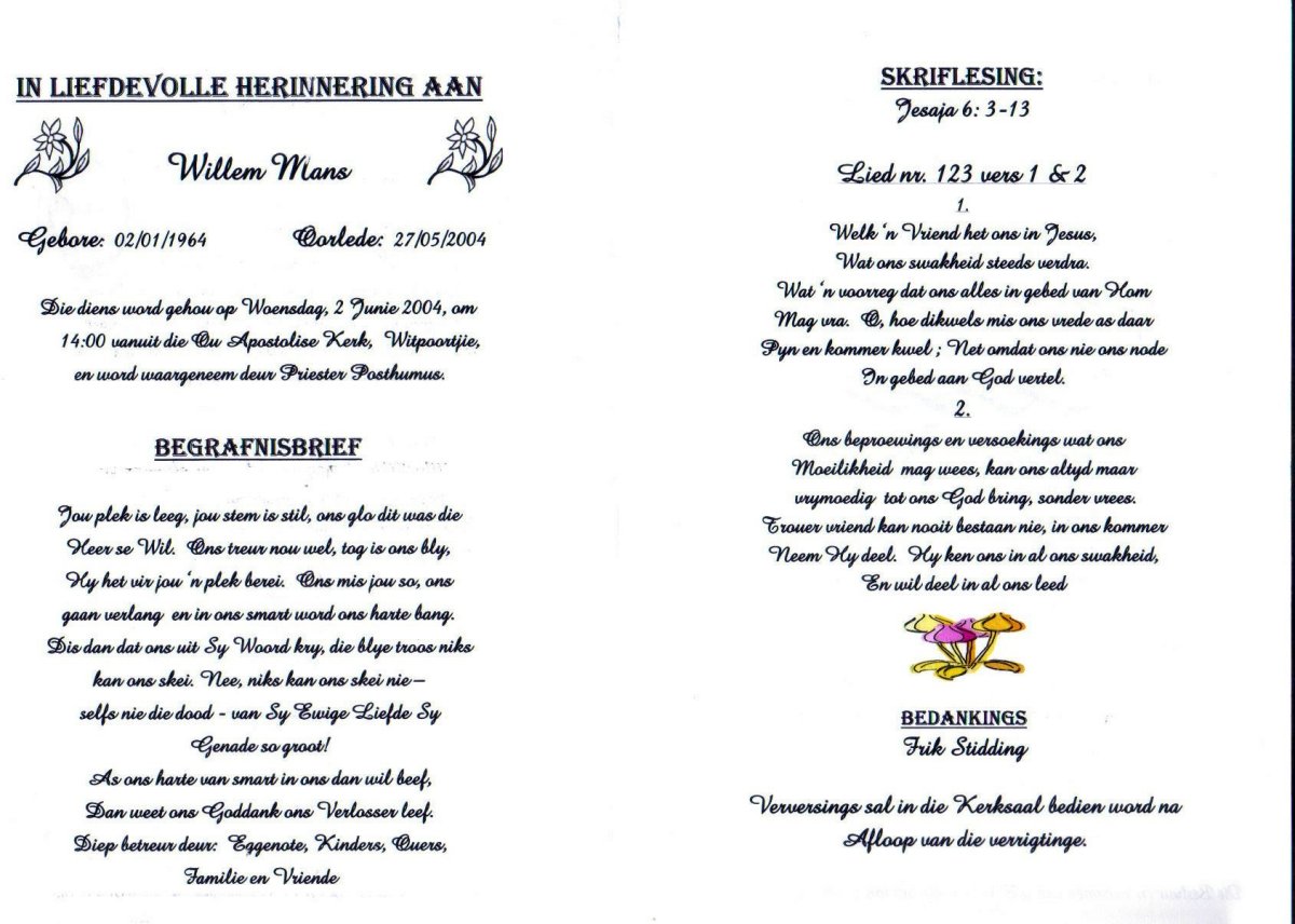 MANS-Willem-1964-2004-M_2
