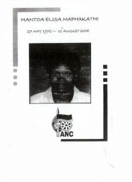 MANTOA-Surnames-Vanne