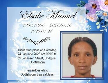 MANUEL-Elsabe-1983-2026-F_03