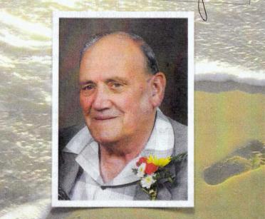 MARAIS-Adriaan-Bekker-1926-2013-M_99
