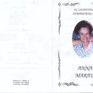 MARAIS-Anna-Maria-Elizabeth-Nn-Anna-nee-VanDerWesthuizen-1925-2003-F_1