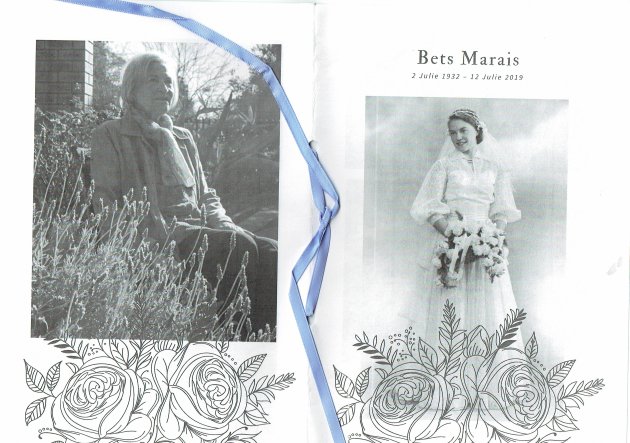MARAIS-Bets-nee-VanDerMerwe-1932-2019-F_2