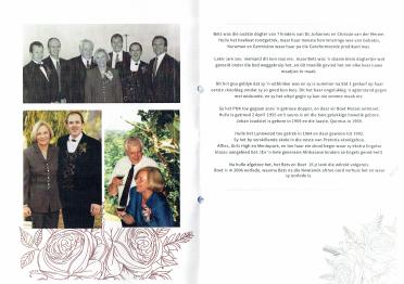 MARAIS-Bets-nee-VanDerMerwe-1932-2019-F_4