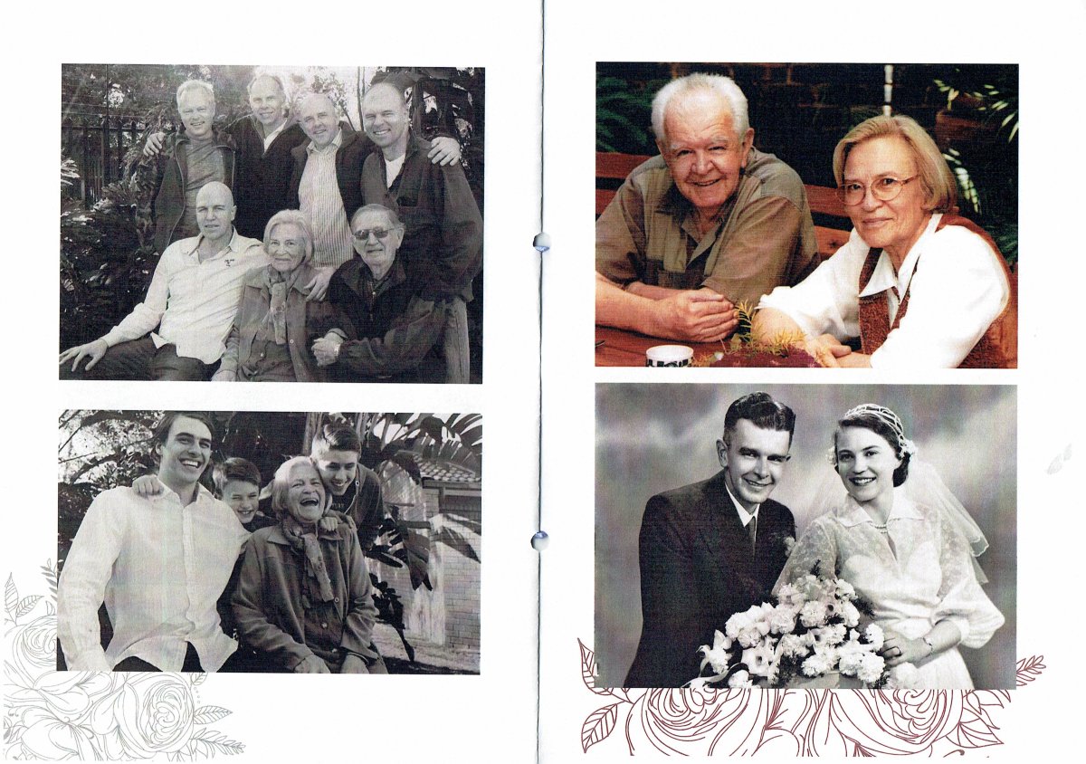 MARAIS-Bets-nee-VanDerMerwe-1932-2019-F_5