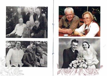 MARAIS-Bets-nee-VanDerMerwe-1932-2019-F_5