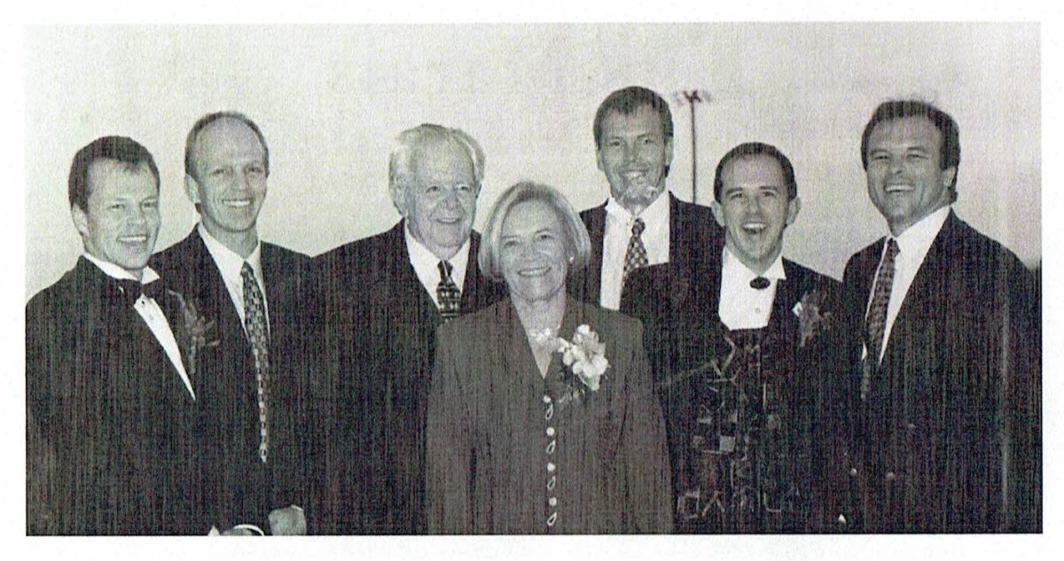 MARAIS-Bets-nee-VanDerMerwe-1932-2019-F_99