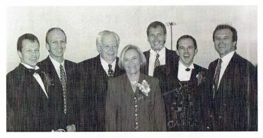 MARAIS-Bets-nee-VanDerMerwe-1932-2019-F_99