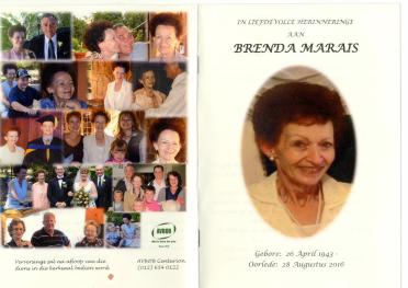 MARAIS-Brenda-1943-2016-F