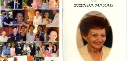 MARAIS-Brenda-1943-2016-F
