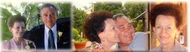 MARAIS-Brenda-1943-2016-F_96