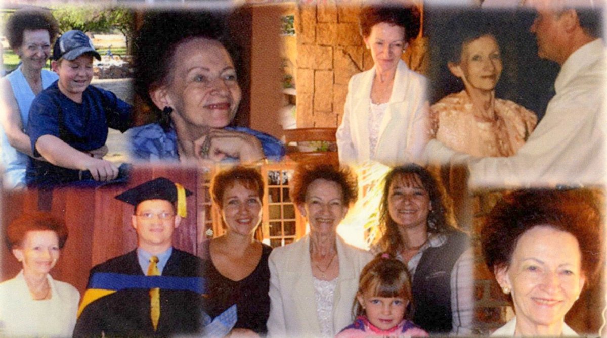 MARAIS-Brenda-1943-2016-F_97