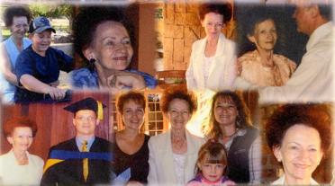 MARAIS-Brenda-1943-2016-F_97