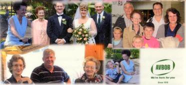 MARAIS-Brenda-1943-2016-F_98