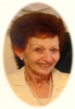 MARAIS-Brenda-1943-2016-F_99