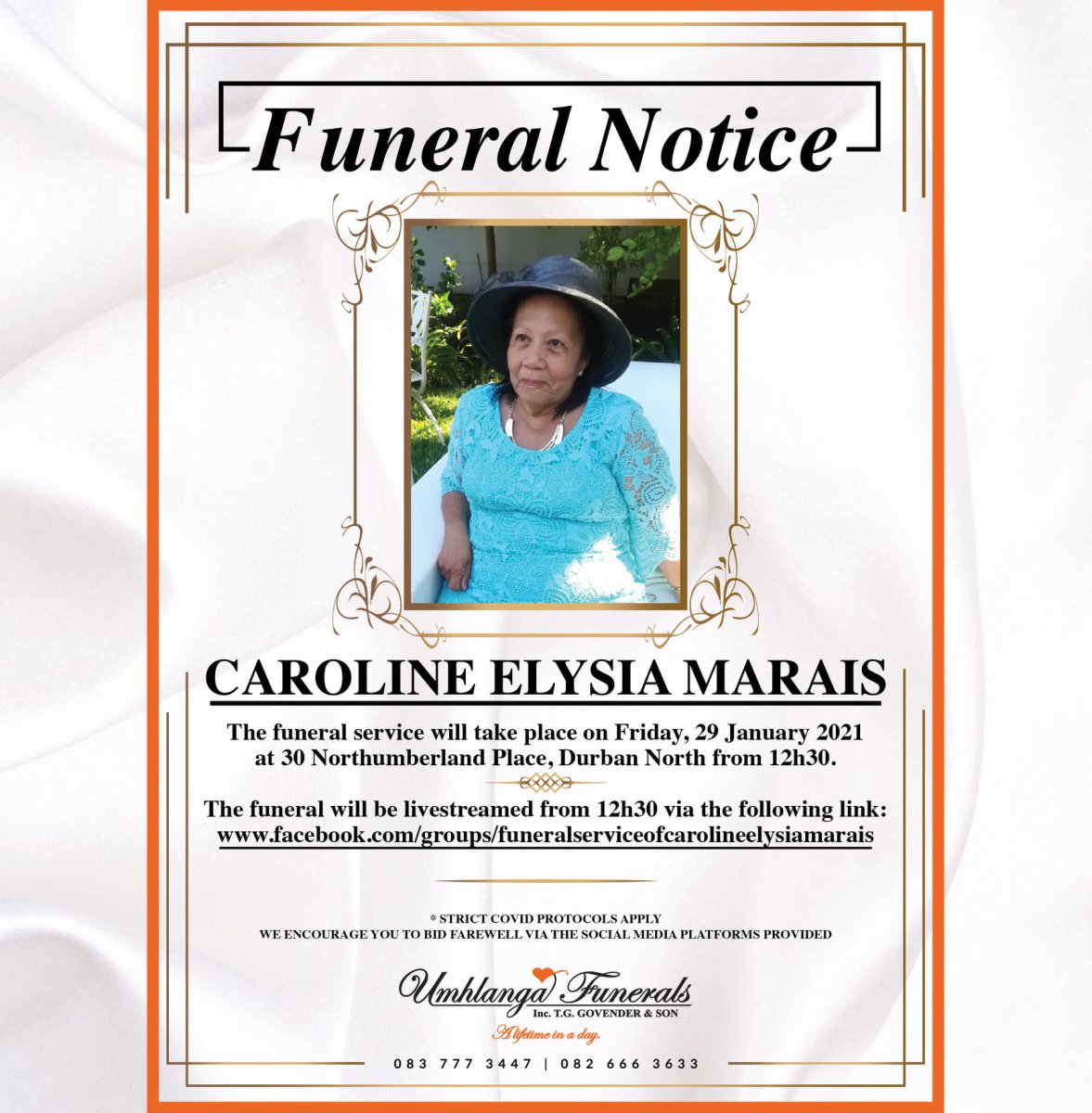 MARAIS-Caroline-Elysia-0000-2021-F_1