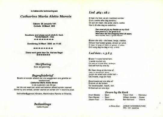 MARAIS-Catharina-Maria-Aletta-1941-2015-F_1