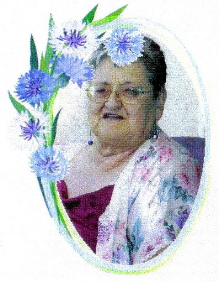 MARAIS-Cathrina-Maria-Nn-Cathrina-née-Jansen-1947-2017-F_3