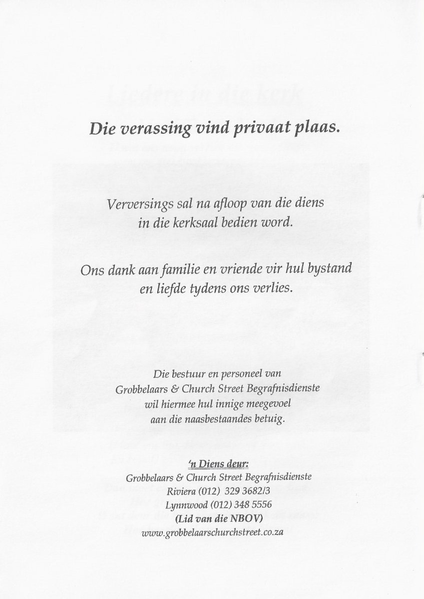 MARAIS-Christa-1968-2008-F_4