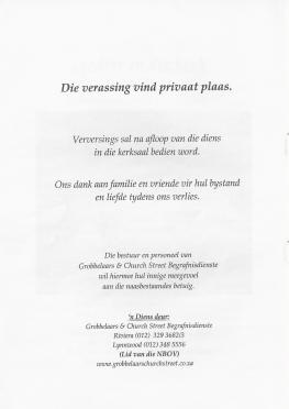 MARAIS-Christa-1968-2008-F_4