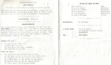 MARAIS-Cora-0000-1996-F