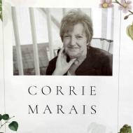 MARAIS-Cornelia-Johanna-Magdalena-Nn-Corrie-1950-2022-F_1