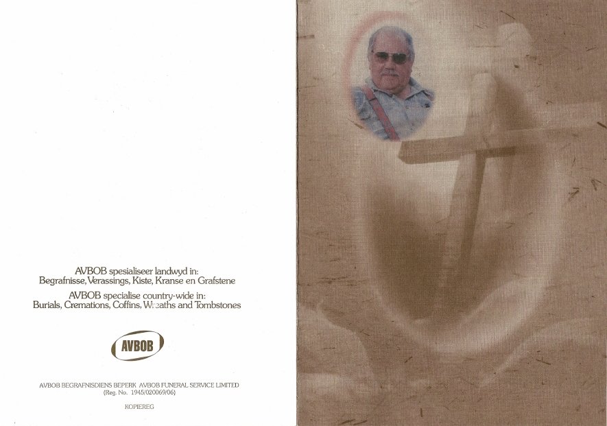 MARAIS-David-Herculaas-Dewald-1925-2006-M_1