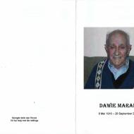MARAIS-Dawie-1916-2007-M_1