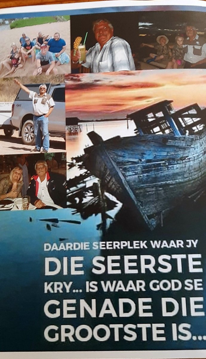 MARAIS-Edwin-Robert-Nn-Eddie-1956-2018-M_3