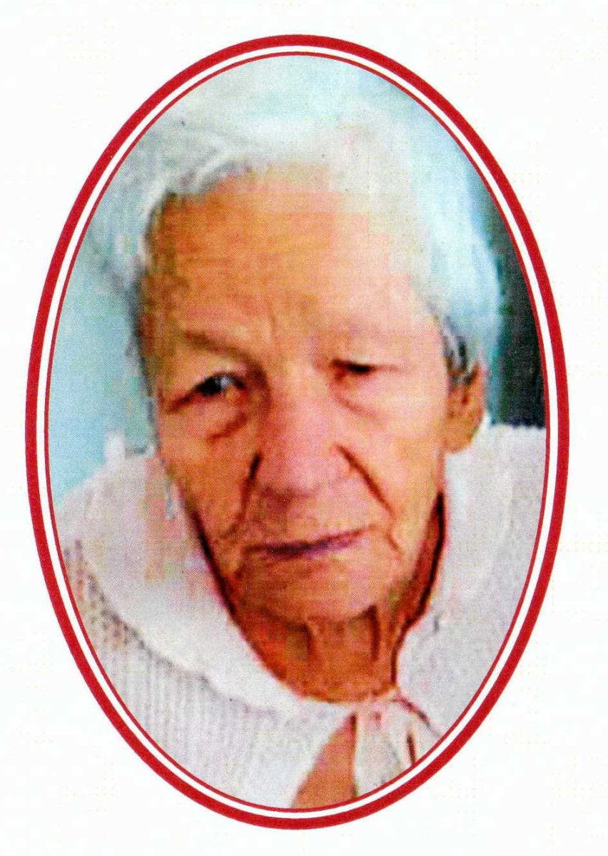 MARAIS-Elizabeth-Johanna-Nn-Henna-1921-2014-F_99