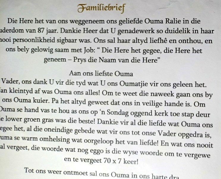 MARAIS-Engela-Dorathea-Maria-Nn-Ralie-nee-Bekker-X-Greyvenstein-1924-2011-F_03