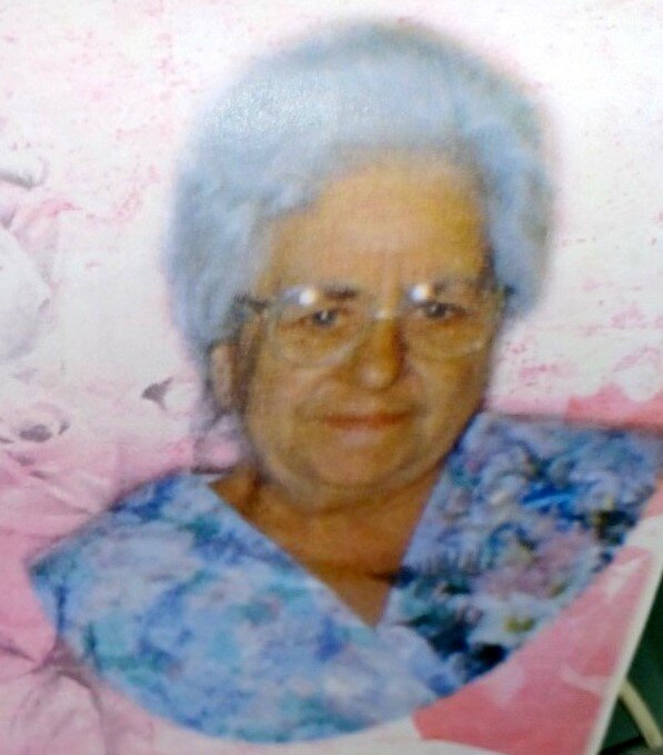 MARAIS-Engela-Dorathea-Maria-nee-Bekker-Nn-Ralie-nee-Bekker-X-Greyvenstein-1924-2011-F_01