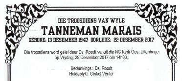 MARAIS-Ernest-Bernardus-Nn-Ernest.Tanneman-1947-2017-M_96