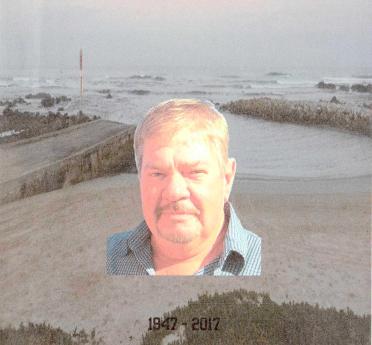 MARAIS-Ernest-Bernardus-Nn-Ernest.Tanneman-1947-2017-M_98