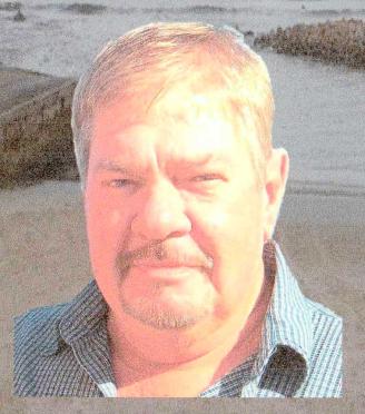 MARAIS-Ernest-Bernardus-Nn-Ernest.Tanneman-1947-2017-M_99