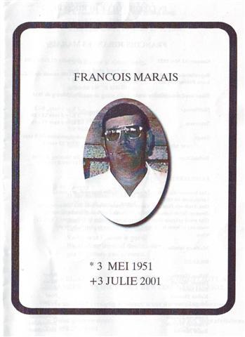 MARAIS-Francois-Johannes-Nn-Francois-1951-2001-M_1