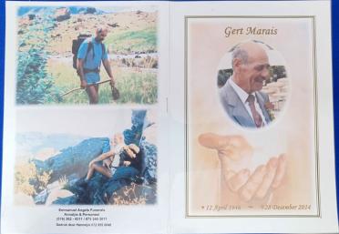 MARAIS-Gert-Lodewickus-Nn-Gert-1946-2014-M_100