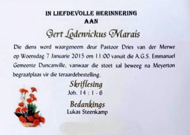 MARAIS-Gert-Lodewickus-Nn-Gert-1946-2014-M_96