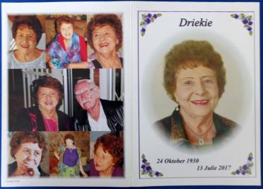 MARAIS-Hendrika-Maria-Nn-Driekie.Hessie-1930-2017-F-1
