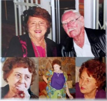 MARAIS-Hendrika-Maria-Nn-Driekie.Hessie-1930-2017-F-_97