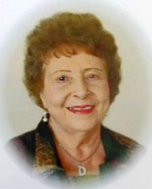 MARAIS-Hendrika-Maria-Nn-Driekie.Hessie-1930-2017-F