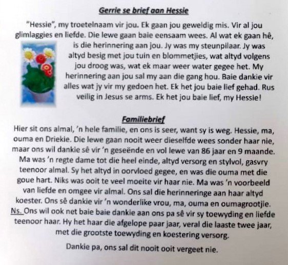 MARAIS-Hendrika-Maria-Nn-Driekie.Hessie-1930-2017-F_98